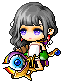 Amakano